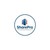 SharePro, Inc. (A Filinvest Company) logo