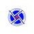 【公式】JICA海外協力隊 logo