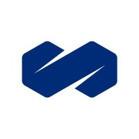 Mercer Marsh Benefits logo