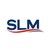 Sinarmas LDA Maritime logo