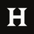 Harvey logo