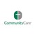 CommunityCare logo