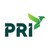 PT Phoenix Resources International logo