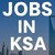 Free Job market (International) logo
