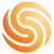 World Energy GH2 logo