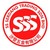 SS Serdang Trading logo