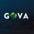 GOVA logo