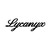LYCANYX logo