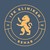 IFK Kliniken Rehab logo