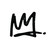 Stock & Crown Coffee logo