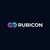 Rubicon logo