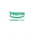 Mercantile Discount Bank Ltd. logo