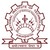 National Institute of Technology, Kurukshetra, Haryana logo