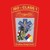 Birmingham Fire & Rescue Service logo