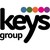 Keys Group logo