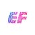 EF EFEKTA English for Adults logo