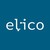 Elico -  Logistique E-commerce logo
