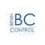 Benin Control SA logo