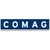 COMAG logo