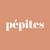 Agence pépites logo