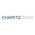 Chaifetz Group logo