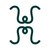 Terrah logo