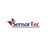 SensorTec logo
