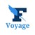 Le Figaro Voyage logo
