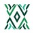 Expo 2030 Riyadh logo