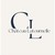 Château Latournelle logo