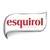 SARL Esquirol logo