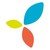 Qintens logo