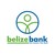 The Belize Bank Limited logo