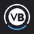 VirtualBrowser logo
