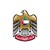 Ministry of Education – UAE logo