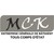 MCK logo