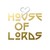 House of Lords logo