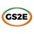 GS2E logo
