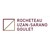 SCP Rocheteau, Uzan-Sarano & Goulet logo