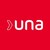 Centro Universitário UNA logo