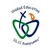 Unidad Educativa Sagrados Corazones de Rumipamba logo