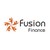 Fusion Finance Ltd logo