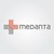 Medanta logo