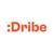 :Dribe logo