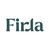 Firda logo