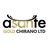 Asante Gold Chirano Limited logo