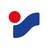 INTERSPORT | BLACKSTORE | Groupe ESTEVE logo