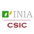 INIA logo