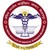 AIIMS Bilaspur_Official logo