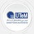 Universiti Teknikal Malaysia Melaka logo